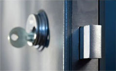 Anaheim Locksmith